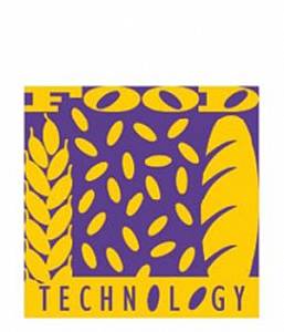 Food Techology 2020