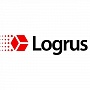 "Логрус" Компания