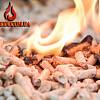 Купить топливные древесные гранулы ( пеллеты )