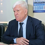 Вадатурский Алексей Афанасьевич