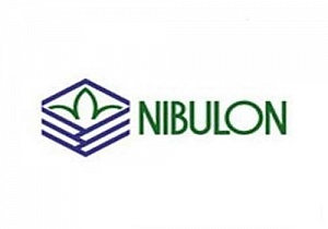 Компания «НИБУЛОН» стала самым крупным экспортером зерновых и масличных