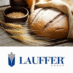 Lauffer Group заявляет о незаконности действий «Ощадбанка»
