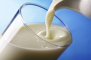 Закон «О молоке» не соответствует ЕС и ВТО