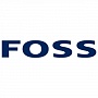 "FOSS" (представительство компании)