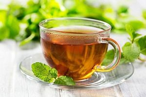 Интересности: 25 фактов о чае