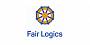 "Fair Logics" Компания