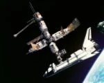 Шесть урожаев в год с помощью космических технологий