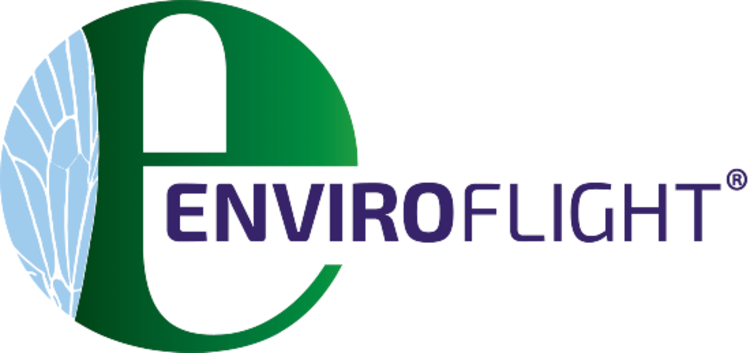 Компании «Enviroflight LLC» и «Science Resource LLC» осуществляют утилизацию органических отходов с помощью личинок в промышленных масштабах