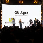 Конференція OkAgro 2024: нові горизонти агробізнесу