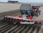 Що таке Strip-Till