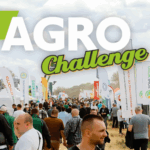 День Поля «AGRO CHALLENGE»