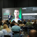 17-та Міжнародна конференція PrivateLabel & FMCG Master-2025