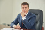 Пилипенко Володимир Пилипович