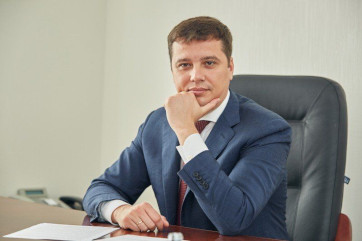 Пилипенко Володимир Пилипович