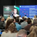 підсумки XXXIV Всеукраїнського Дня Логіста – 2026